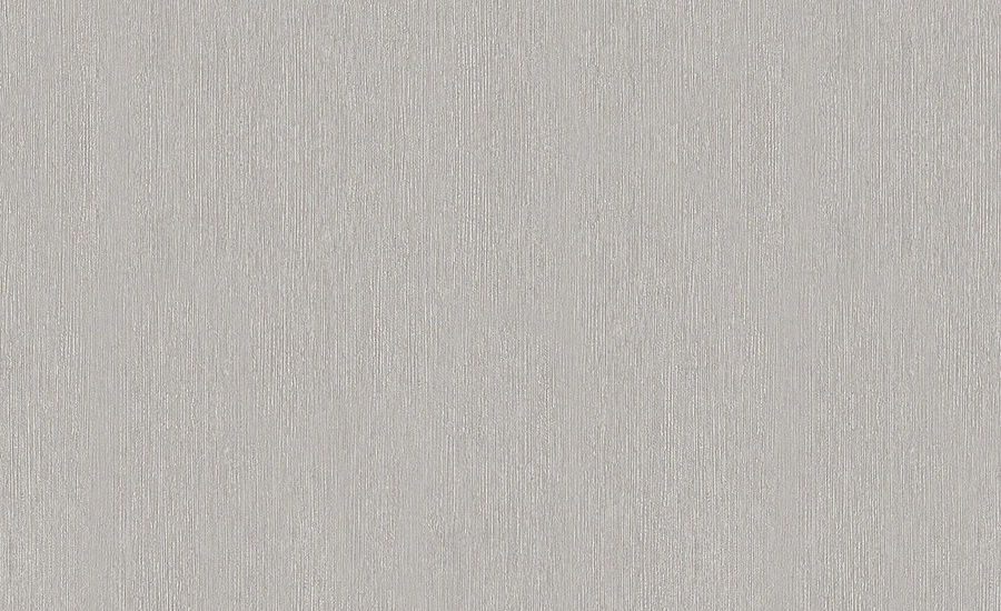 35304