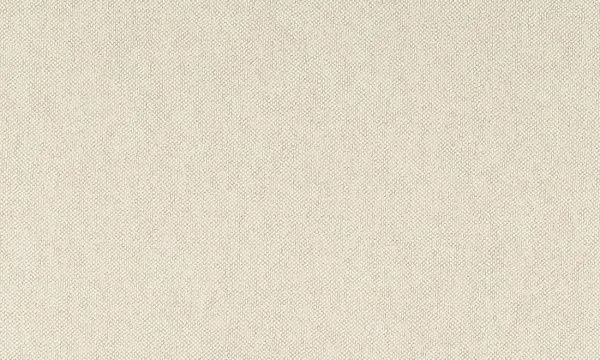 Обои Arte 265804