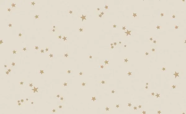 Обои Cole & Son 264786