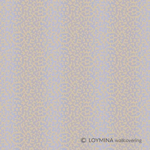 Обои Loymina 294225