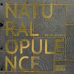 Коллекция Natural Opulence