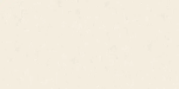 Обои Bernardo Bartalucci Beatrice 5018-1