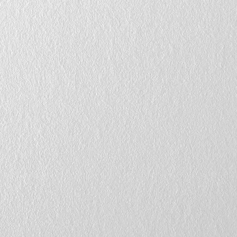 WF150 малярный флизелин