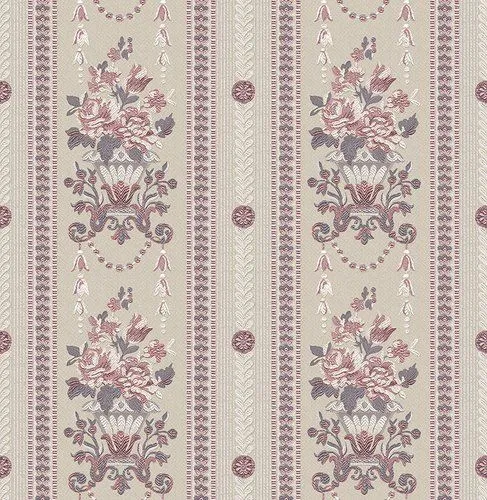 Обои Epoca Wallcoverings 318683