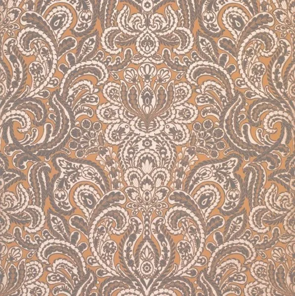 Обои Hohenberger Adonea 64329