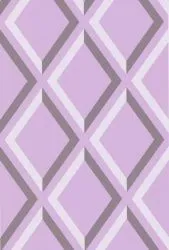 Обои Cole & Son 609826
