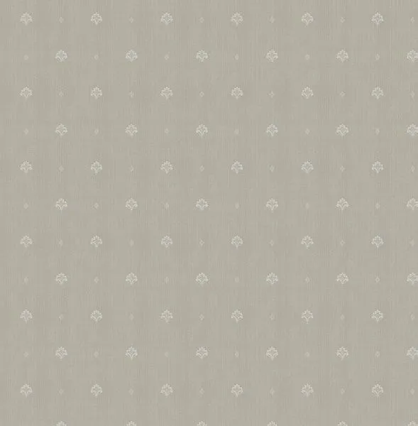 Обои KT Exclusive 254201