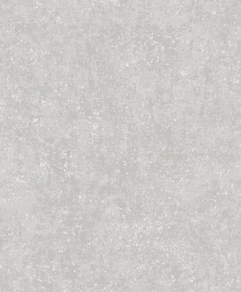 Обои Architector Evolve EV01125