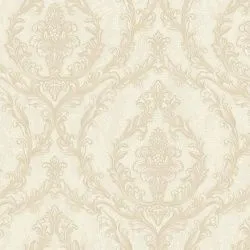 Обои AdaWall 613532