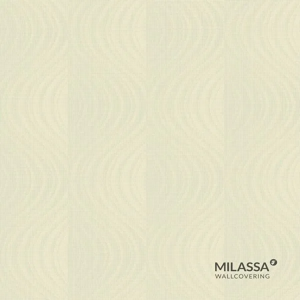 Обои Milassa  45296
