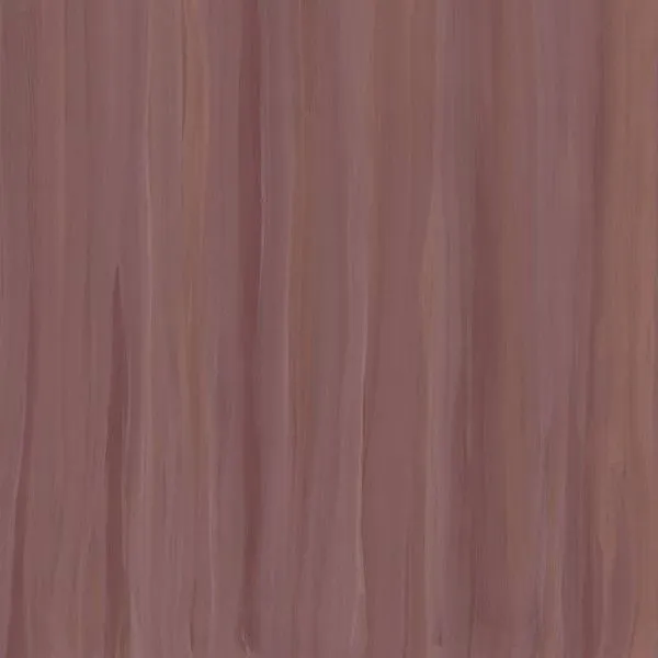 Обои Rasch Brick Lane 425758