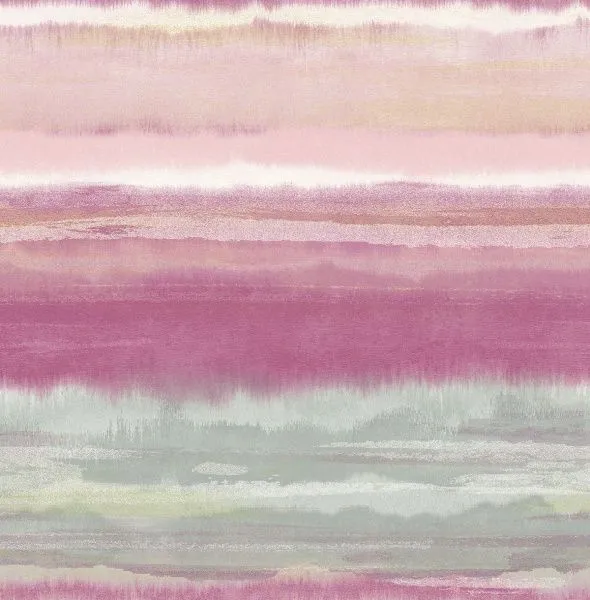 Обои KT Exclusive Emerald AF41801