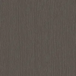 Обои Erismann 608100