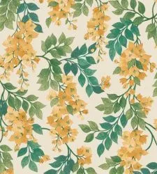 Обои Cole & Son 609758