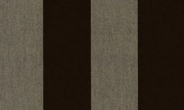 Обои Arte 265732