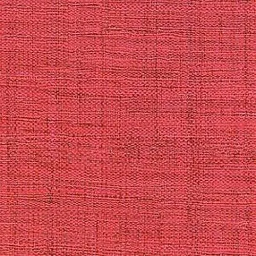 Обои Elitis 328967
