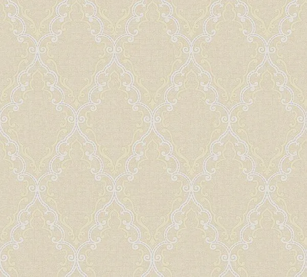 Обои AdaWall 344201