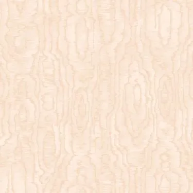 Обои Eco Wallpaper 290168