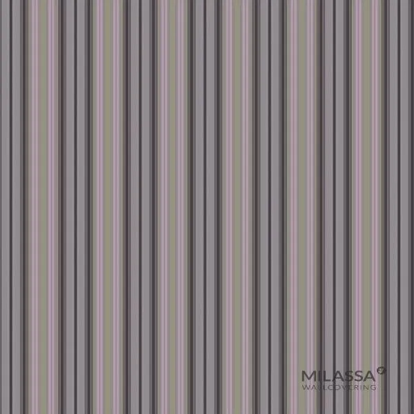 Обои Milassa  45460