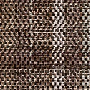 Обои Elitis 328057