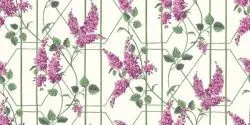 Обои Cole & Son 609706