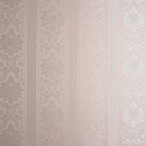 Обои Epoca Wallcoverings 27246