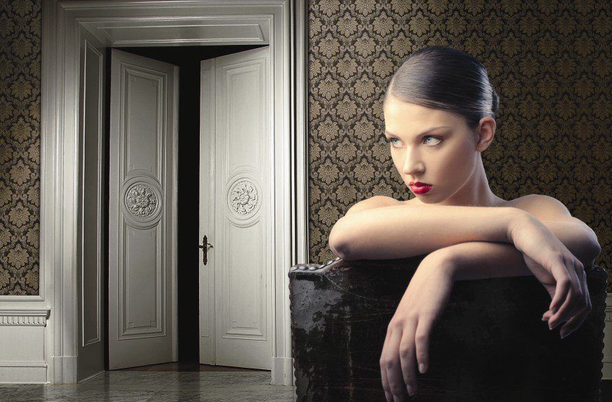 Epoca Tesoro KTE03008