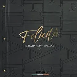 Коллекция Felicita