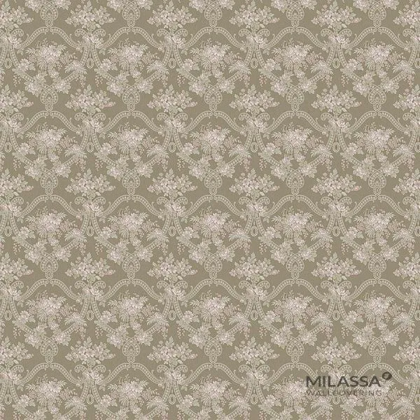 Обои Milassa  45493