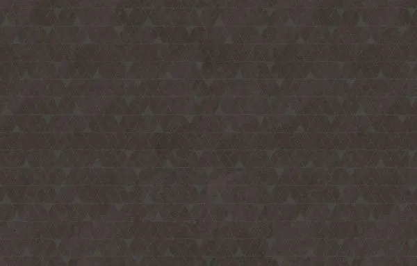 Обои Tiffany Design 307702