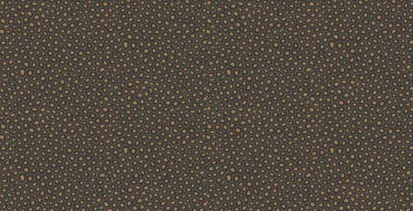 Обои Cole & Son 264853
