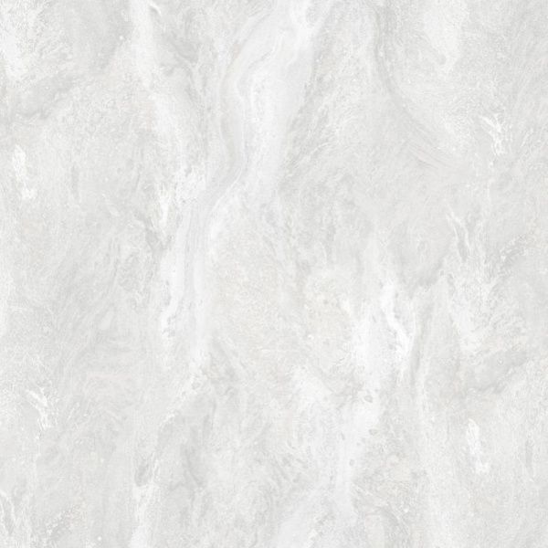 BG10503-05