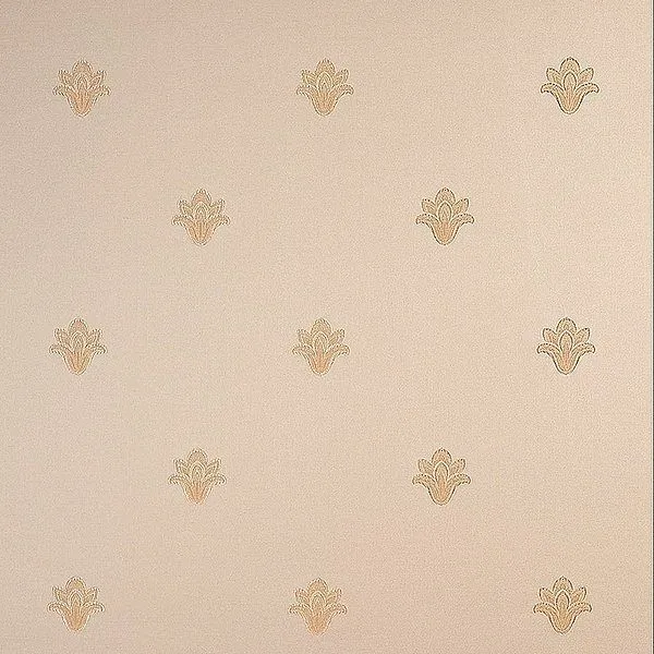 Обои Epoca Wallcoverings 27074