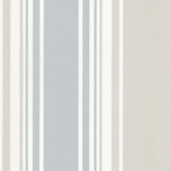 Обои Little Greene 148557