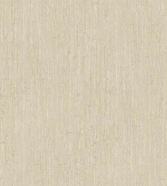 Обои Cole & Son 264935