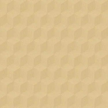 Обои Eco Wallpaper 290159
