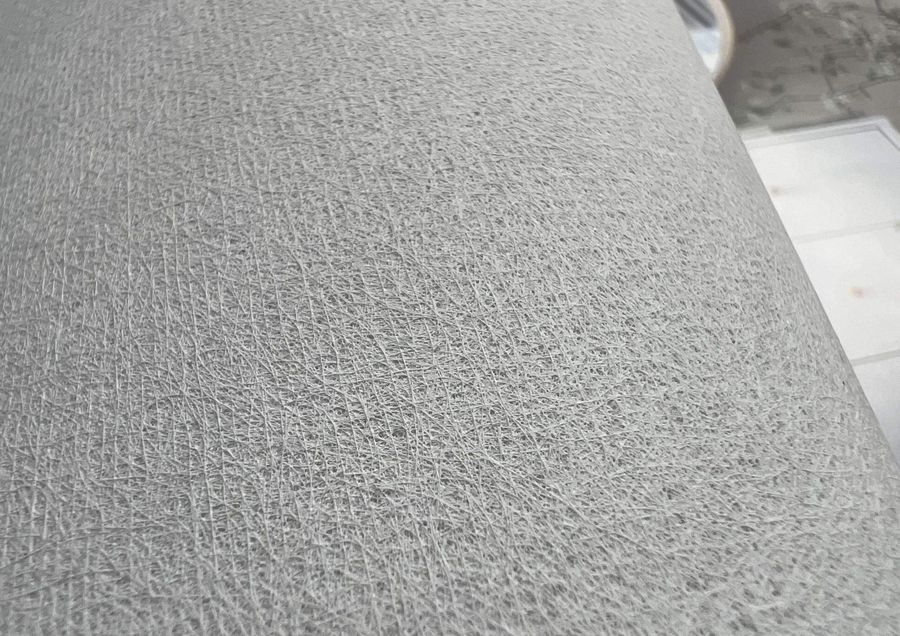 Малярный пигментированный стеклохолст Boston