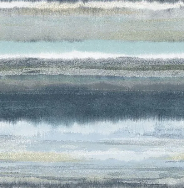 Обои KT Exclusive Emerald AF41802