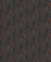 AGA103