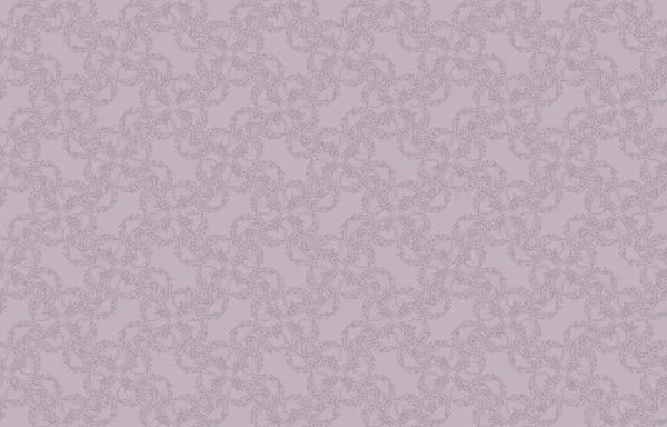 Обои Loymina 94029