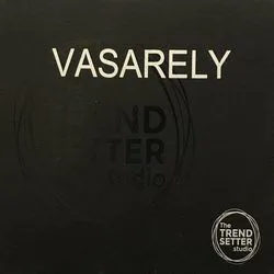 Коллекция Vasarely