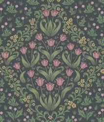 Обои Cole & Son 609789