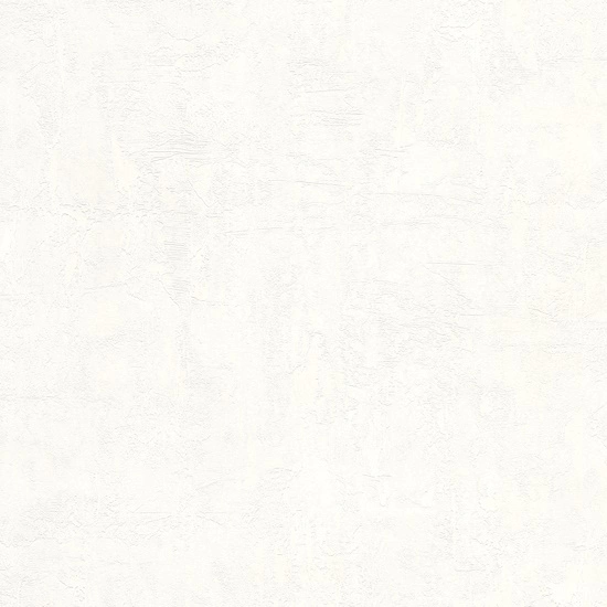 KM7511