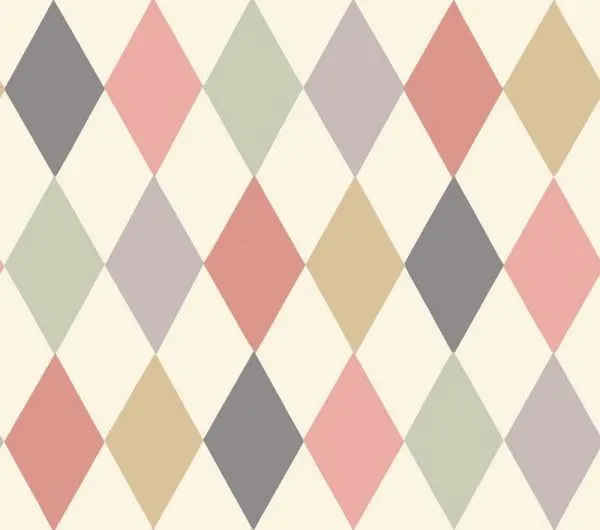 Обои Cole & Son 264781
