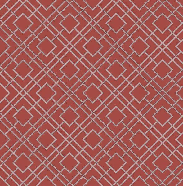 Обои KT Exclusive Emerald AF41401