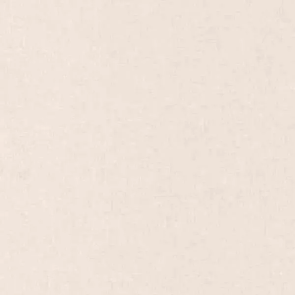 Обои Casadeco Rivage 81921245