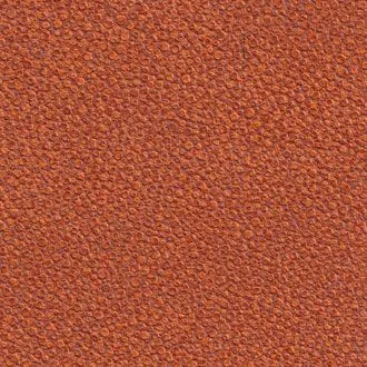 Обои Elitis 327808