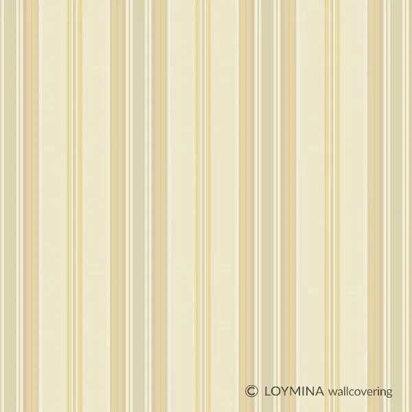 Обои Loymina 144407