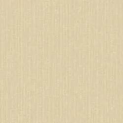 Обои AdaWall 607332