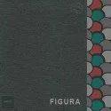 Коллекция Figura